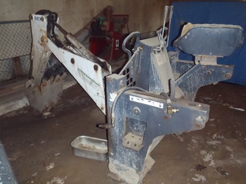 Property photo 109 - PERSONAL PROPERTY in Steuben County